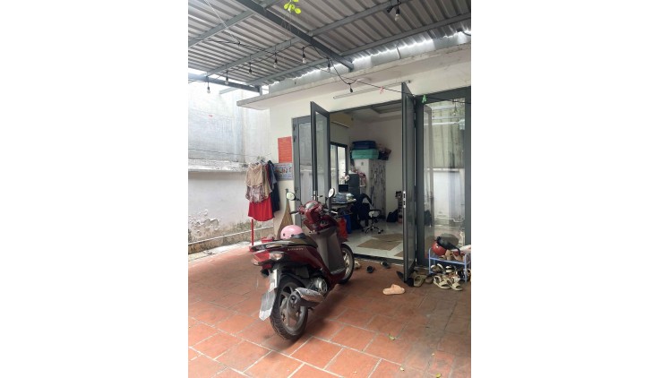 Bán Nhà Hẻm Xe Hơi 3C 93M2_4.5*21 Gần Hoàng Diệu 2 Giáp Linh Chiểu Thủ Đức Chỉ Nhỉnh 50tr.m2 Giá Rẻ